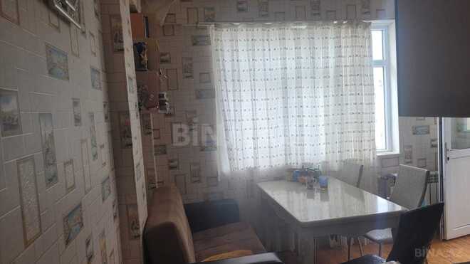 Satılır 3 otaqlı yeni tikili 100 m², Yeni Yasamal q., photo 11 from 18