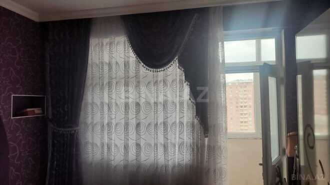 Satılır 3 otaqlı yeni tikili 100 m², Yeni Yasamal q., photo 5 from 18