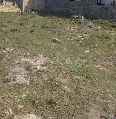 Продаётся  участок 2 сот, пос. Зых, photo 1 from 6