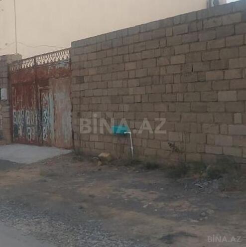 Продаётся  участок 2 сот, пос. Зых, photo 5 from 6