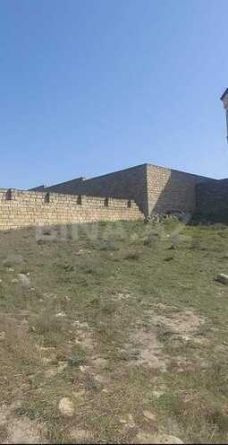 Продаётся  участок 2 сот, пос. Зых, photo 3 from 6