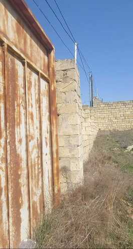 Продаётся  участок 2 сот, пос. Зых, photo 4 from 6