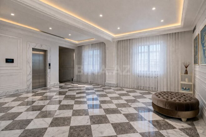 Продаётся 9-комн. дом/дача 2 000 м², пос. Шувеляны, photo 14 from 32