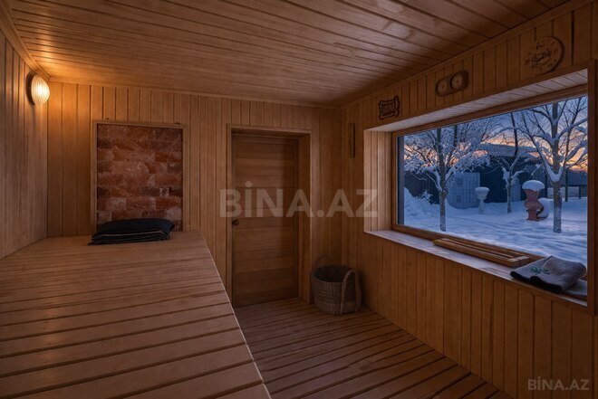 Продаётся 9-комн. дом/дача 2 000 м², пос. Шувеляны, photo 28 from 32
