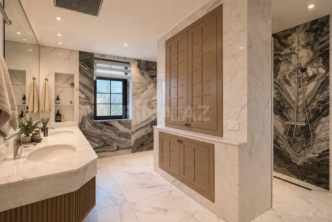 Продаётся 9-комн. дом/дача 2 000 м², пос. Шувеляны, photo 18 from 32