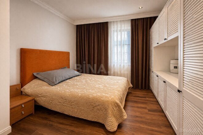 Продаётся 9-комн. дом/дача 2 000 м², пос. Шувеляны, photo 24 from 32