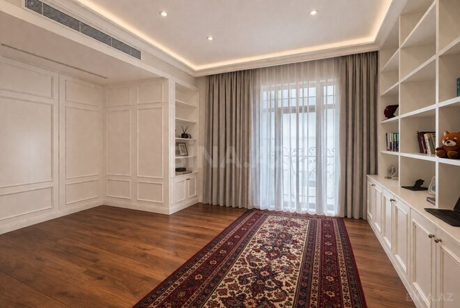 Продаётся 9-комн. дом/дача 2 000 м², пос. Шувеляны, photo 23 from 32
