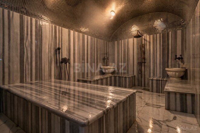 Продаётся 9-комн. дом/дача 2 000 м², пос. Шувеляны, photo 26 from 32