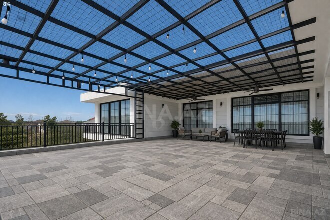 Продаётся 9-комн. дом/дача 2 000 м², пос. Шувеляны, photo 5 from 32