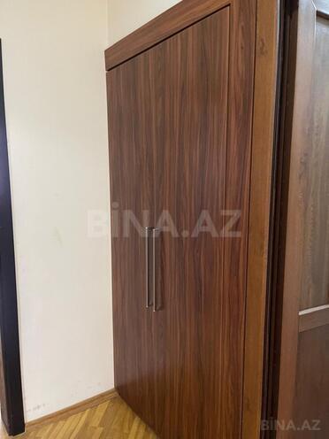 Продаётся 3-комн. новостройка 105 м², м. Шах Исмаил Хатаи, photo 17 from 21