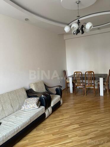 Продаётся 3-комн. новостройка 105 м², м. Шах Исмаил Хатаи, photo 4 from 21