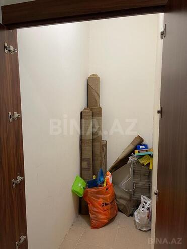 Продаётся 3-комн. новостройка 105 м², м. Шах Исмаил Хатаи, photo 16 from 21