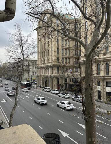 Сдаётся 2-комн. вторичка 100 м², м. Сахил, photo 17 from 19