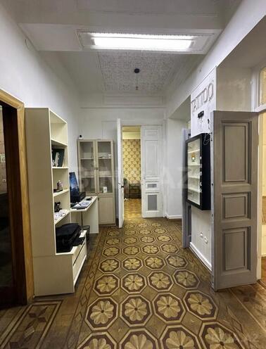 Сдаётся 2-комн. вторичка 100 м², м. Сахил, photo 9 from 19