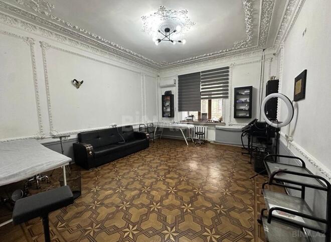 Сдаётся 2-комн. вторичка 100 м², м. Сахил, photo 3 from 19