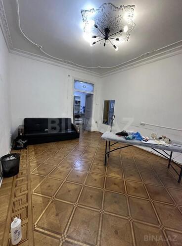 Сдаётся 2-комн. вторичка 100 м², м. Сахил, photo 5 from 19