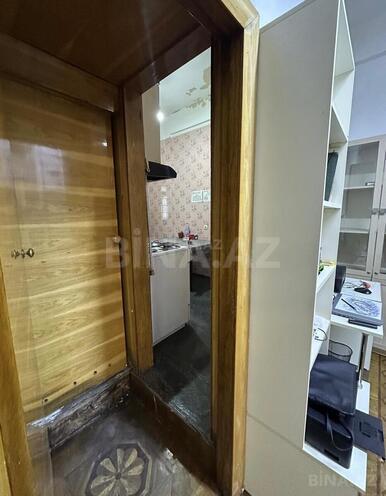 Сдаётся 2-комн. вторичка 100 м², м. Сахил, photo 12 from 19