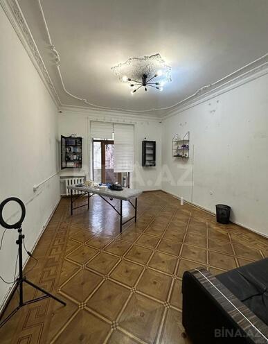 Сдаётся 2-комн. вторичка 100 м², м. Сахил, photo 6 from 19