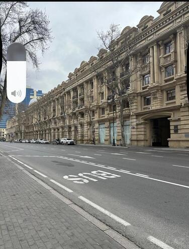 Сдаётся 2-комн. вторичка 100 м², м. Сахил, photo 18 from 19