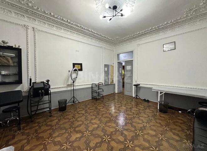 Сдаётся 2-комн. вторичка 100 м², м. Сахил, photo 7 from 19