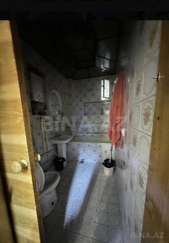 Сдаётся 2-комн. вторичка 100 м², м. Сахил, photo 15 from 19