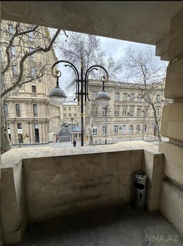 Сдаётся 2-комн. вторичка 100 м², м. Сахил, photo 16 from 19