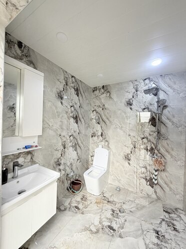 Сдаётся 6-комн. дом/дача 360 м², пос. Бильгях, photo 17 from 32