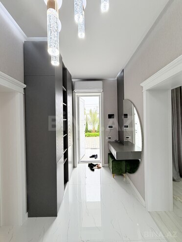 Сдаётся 6-комн. дом/дача 360 м², пос. Бильгях, photo 24 from 32