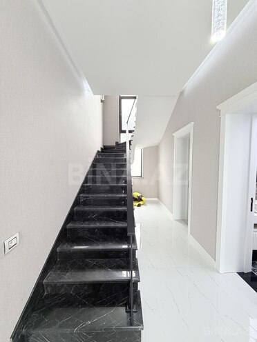 Сдаётся 6-комн. дом/дача 360 м², пос. Бильгях, photo 25 from 32