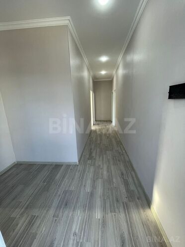 Продаётся 4-комн. дом/дача 100 м², пос. Мехтиабад, photo 5 from 11