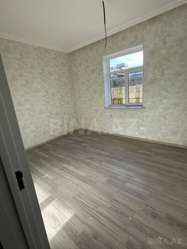 Продаётся 4-комн. дом/дача 100 м², пос. Мехтиабад, photo 9 from 11