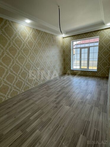 Продаётся 4-комн. дом/дача 100 м², пос. Мехтиабад, photo 4 from 11