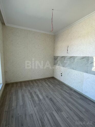 Продаётся 4-комн. дом/дача 100 м², пос. Мехтиабад, photo 6 from 11