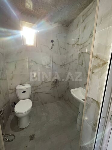 Продаётся 4-комн. дом/дача 100 м², пос. Мехтиабад, photo 10 from 11