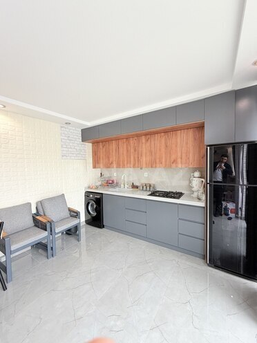 Сдаётся 6-комн. дом/дача 360 м², пос. Бильгях, photo 15 from 32