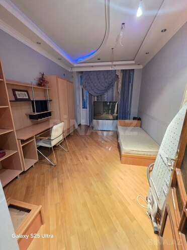 Продаётся 4-комн. новостройка 175 м², м. 8 ноября, photo 8 from 13