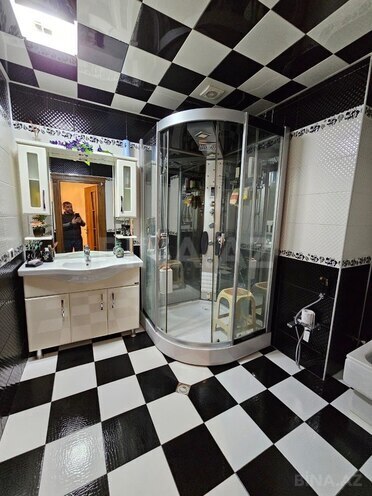 Продаётся 2-комн. новостройка 77 м², пос. Масазыр, photo 5 from 7