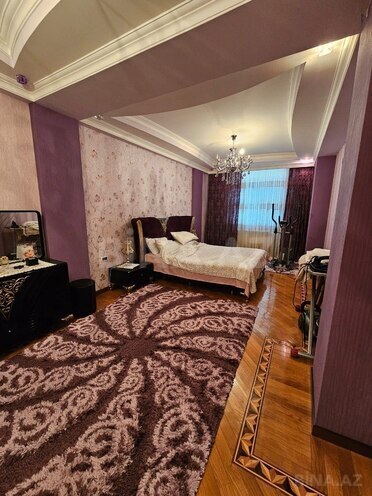 Продаётся 2-комн. новостройка 77 м², пос. Масазыр, photo 4 from 7