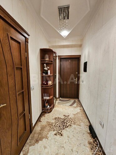 Продаётся 2-комн. новостройка 77 м², пос. Масазыр, photo 6 from 7