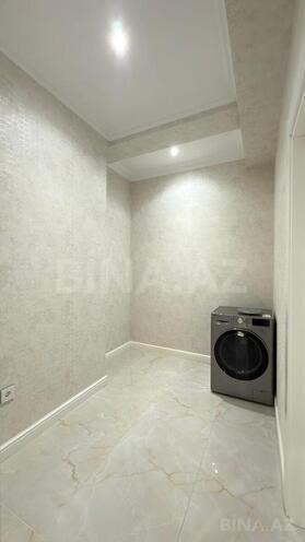 Сдаётся 2-комн. новостройка 98 м², Наримановский  р., photo 15 from 22