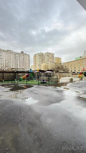 Сдаётся 2-комн. новостройка 98 м², Наримановский  р., photo 19 from 22
