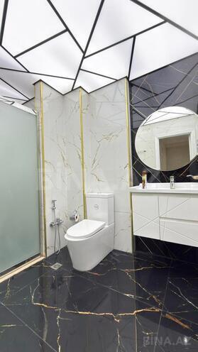 Сдаётся 2-комн. новостройка 98 м², Наримановский  р., photo 13 from 22