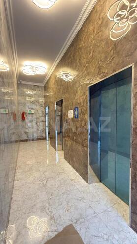 Сдаётся 2-комн. новостройка 98 м², Наримановский  р., photo 20 from 22