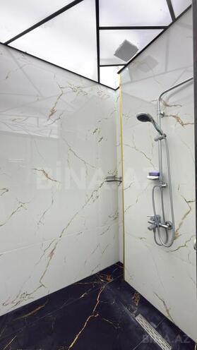 Сдаётся 2-комн. новостройка 98 м², Наримановский  р., photo 14 from 22