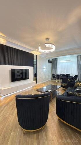 Сдаётся 2-комн. новостройка 98 м², Наримановский  р., photo 3 from 22