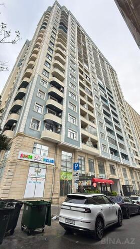 Сдаётся 2-комн. новостройка 98 м², Наримановский  р., photo 1 from 22