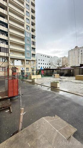Сдаётся 2-комн. новостройка 98 м², Наримановский  р., photo 21 from 22