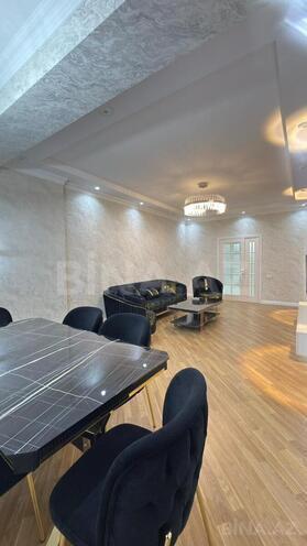 Сдаётся 2-комн. новостройка 98 м², Наримановский  р., photo 5 from 22