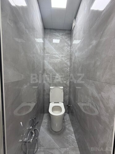 Продаётся 3-комн. вторичка 65 м², м. Ази Асланов, photo 7 from 9