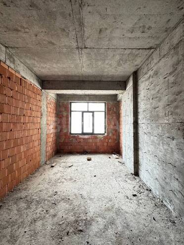 Продаётся 3-комн. новостройка 137 м², м. Элмляр Академиясы, photo 8 from 21